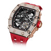 VOGTIME-TSAR-BOMBA-Elemental_Series-Cubic_Zirconia_Automatic_Watch_-_TB8209D-03-Rouge
