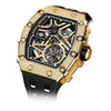 VOGTIME-TSAR-BOMBA-Elemental_Series-Cubic_Zirconia_Automatic_Watch_-_TB8209D-04-Or-Noir