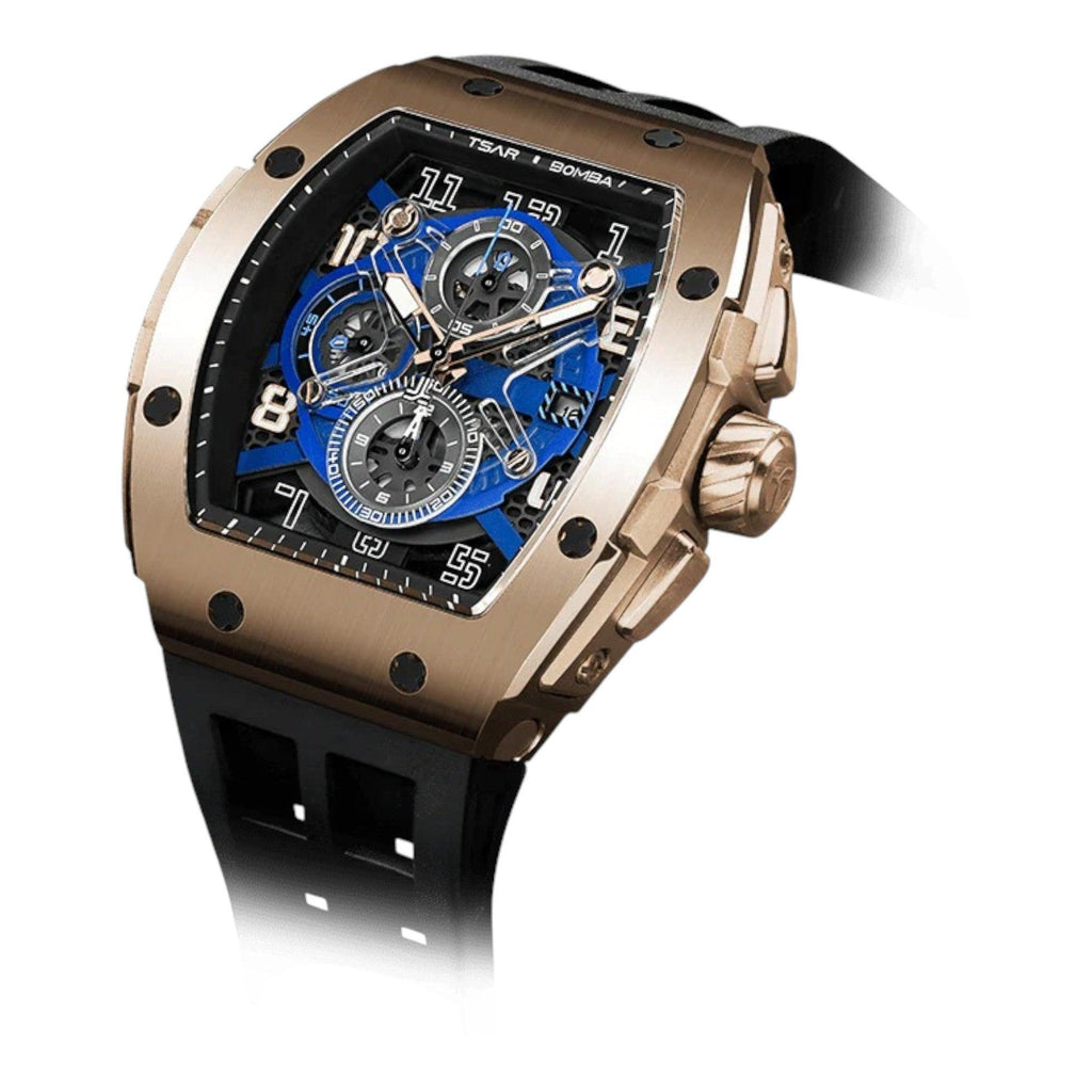 VOGTIME-TSAR-BOMBA-Elemental_Series-TB8211Q-05-GOLD-NOIR