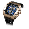 VOGTIME-TSAR-BOMBA-Elemental_Series-TB8211Q-05-GOLD-NOIR