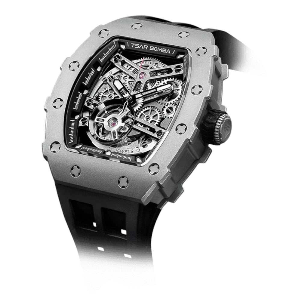 VOGTIME-TSAR-BOMBA-Elemental_Series_-Titanium_Edition_-_TB8208T-01-Noir