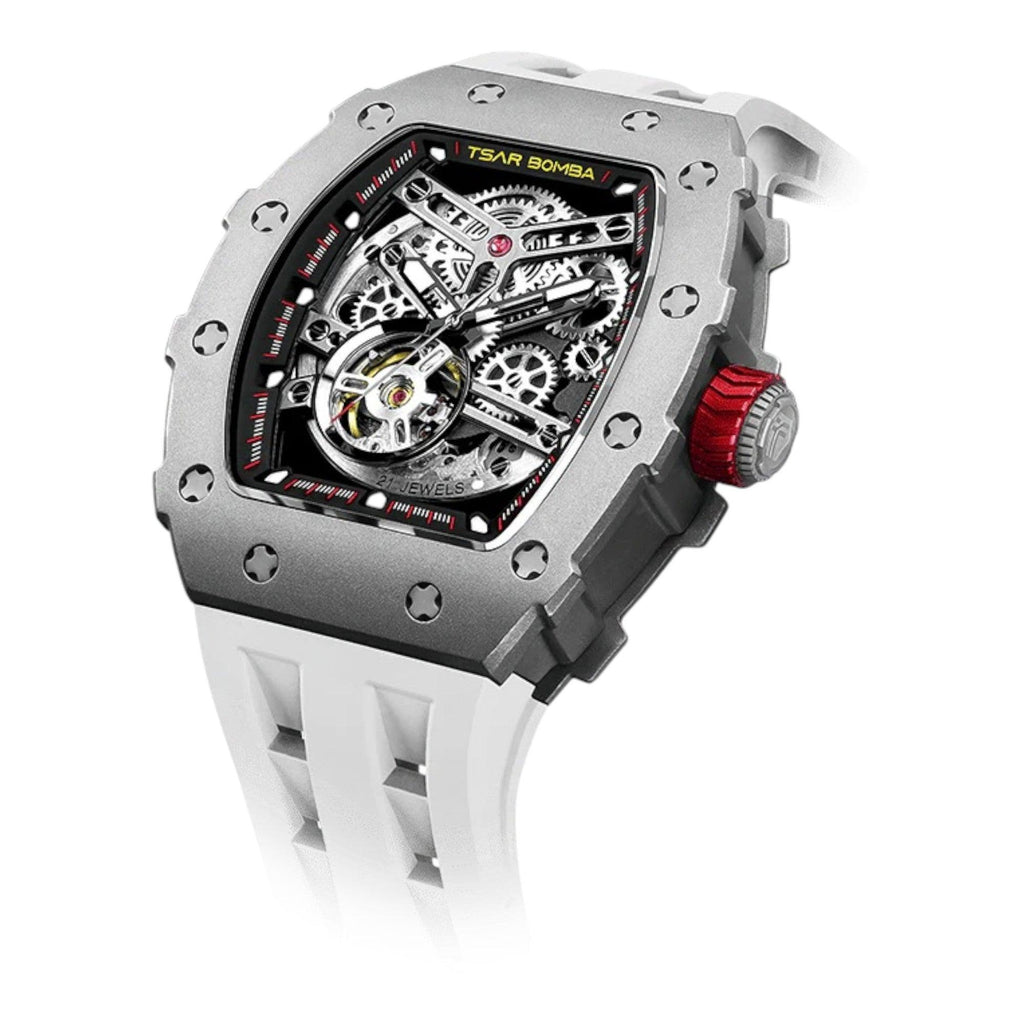 VOGTIME-TSAR-BOMBA-Elemental_Series_-Titanium_Edition_-_TB8208T-02-Blanc