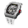 VOGTIME-TSAR-BOMBA-Elemental_Series_-Titanium_Edition_-_TB8208T-02-Blanc