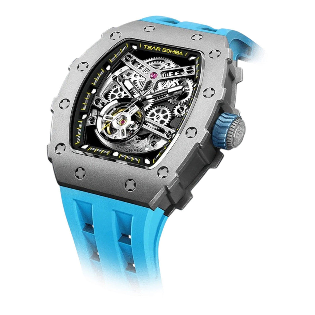 VOGTIME-TSAR-BOMBA-Elemental_Series_-Titanium_Edition_-_TB8208T-03-Bleu