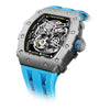 VOGTIME-TSAR-BOMBA-Elemental_Series_-Titanium_Edition_-_TB8208T-03-Bleu