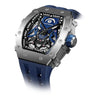 VOGTIME-TSAR-BOMBA-Elemental_Series_-_Automatic_Watch_-_TB8207A-03-Acier--Bleu