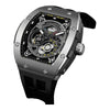 VOGTIME-TSAR-BOMBA-Elemental_Series_-_Automatic_Watch_-_TB8210A-02-Acier-Noir