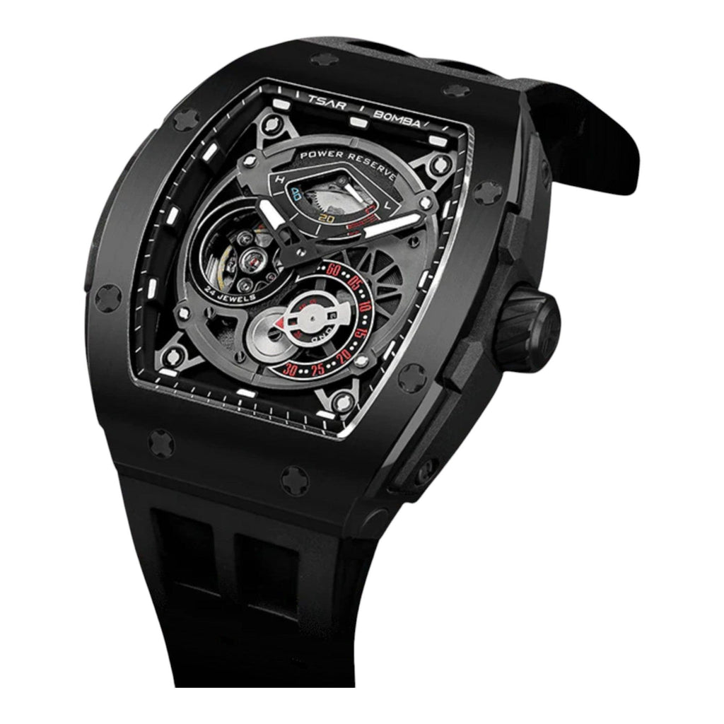 VOGTIME-TSAR-BOMBA-Elemental_Series_-_Automatic_Watch_-_TB8210A-04-Noir
