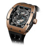 VOGTIME-TSAR-BOMBA-Elemental_Series_-_Automatic_Watch_-_TB8210A-05-Gold_Noir