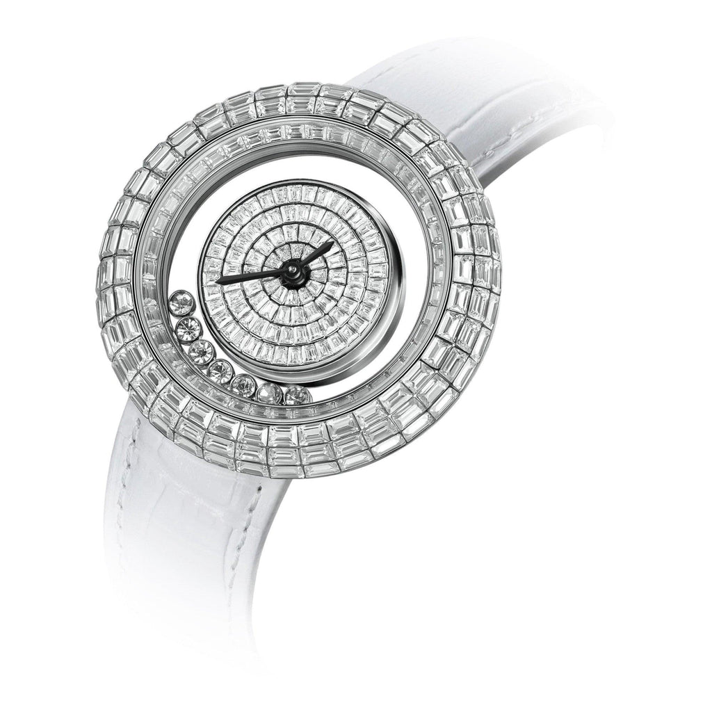 VOGTIME-TSAR-BOMBA-Elemental_Series_-_Montre_Femme_-_TB8215L-01-Blanc