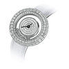 VOGTIME-TSAR-BOMBA-Elemental_Series_-_Montre_Femme_-_TB8215L-01-Blanc