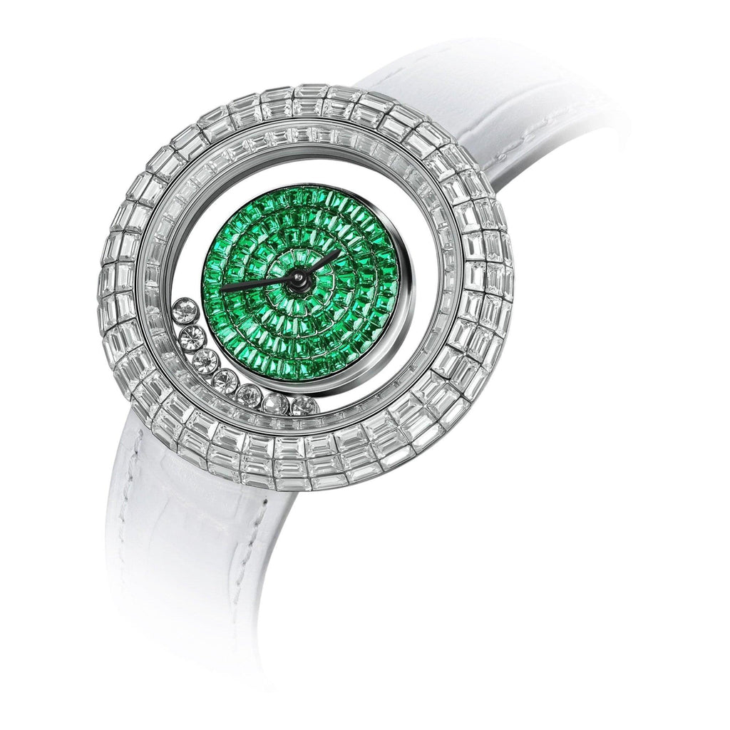 VOGTIME-TSAR-BOMBA-Elemental_Series_-_Montre_Femme_-_TB8215L-02-Blanc-Vert