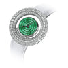 VOGTIME-TSAR-BOMBA-Elemental_Series_-_Montre_Femme_-_TB8215L-02-Blanc-Vert