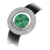 VOGTIME-TSAR-BOMBA-Elemental_Series_-_Montre_Femme_-_TB8215L-04-Noir-Vert