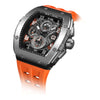 VOGTIME-TSAR-BOMBA-Elemental_Series_-_TB8211Q-02-ACIER-ORANGE