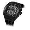 VOGTIME-TSAR-BOMBA-Elemental_Series_-_TB8211Q-04-NOIR