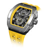 VOGTIME-TSAR-BOMBA-Elemental_Series_-_TB8211Q-06-ACIER-JAUNE