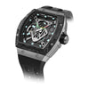 Neutron Series - Édition Limitée - TB8216TF-01-Black