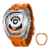 VOGTIME-TSAR-BOMBA-Reactor_collection_-_TB8213A-01-Orange