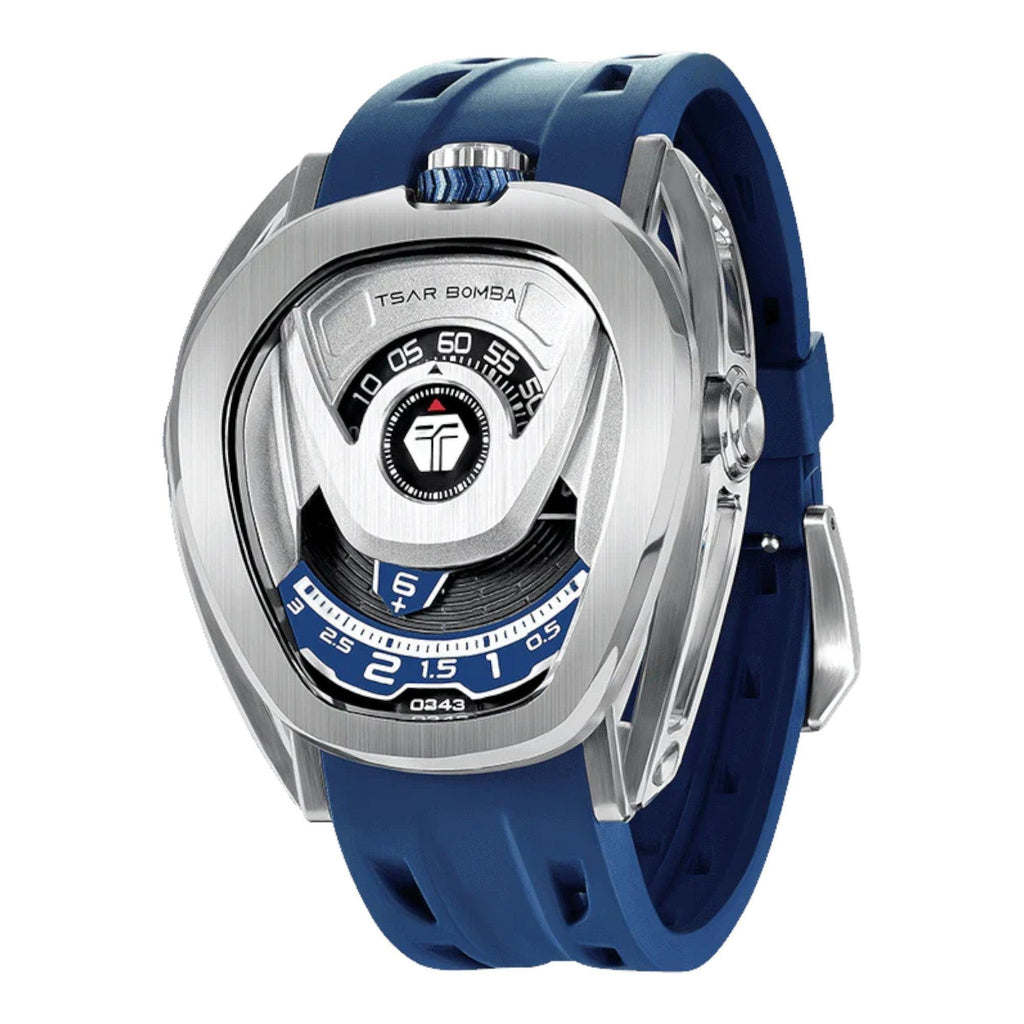 VOGTIME-TSAR-BOMBA-Reactor_collection_-_TB8213A-03-Silver_Bleu
