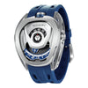 VOGTIME-TSAR-BOMBA-Reactor_collection_-_TB8213A-03-Silver_Bleu