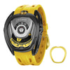 VOGTIME-TSAR-BOMBA-Reactor_collection_-_TB8213A-05-Jaune