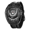 VOGTIME-TSAR-BOMBA-Reactor_collection_-_TB8213A-06-Carbon_Fiber_Noir