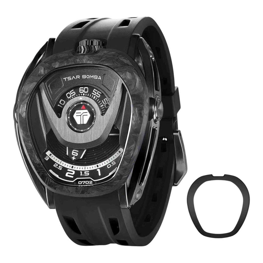 VOGTIME-TSAR-BOMBA-Reactor_collection_-_TB8213A-06-Noir