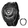 VOGTIME-TSAR-BOMBA-Reactor_collection_-_TB8213A-06-Noir