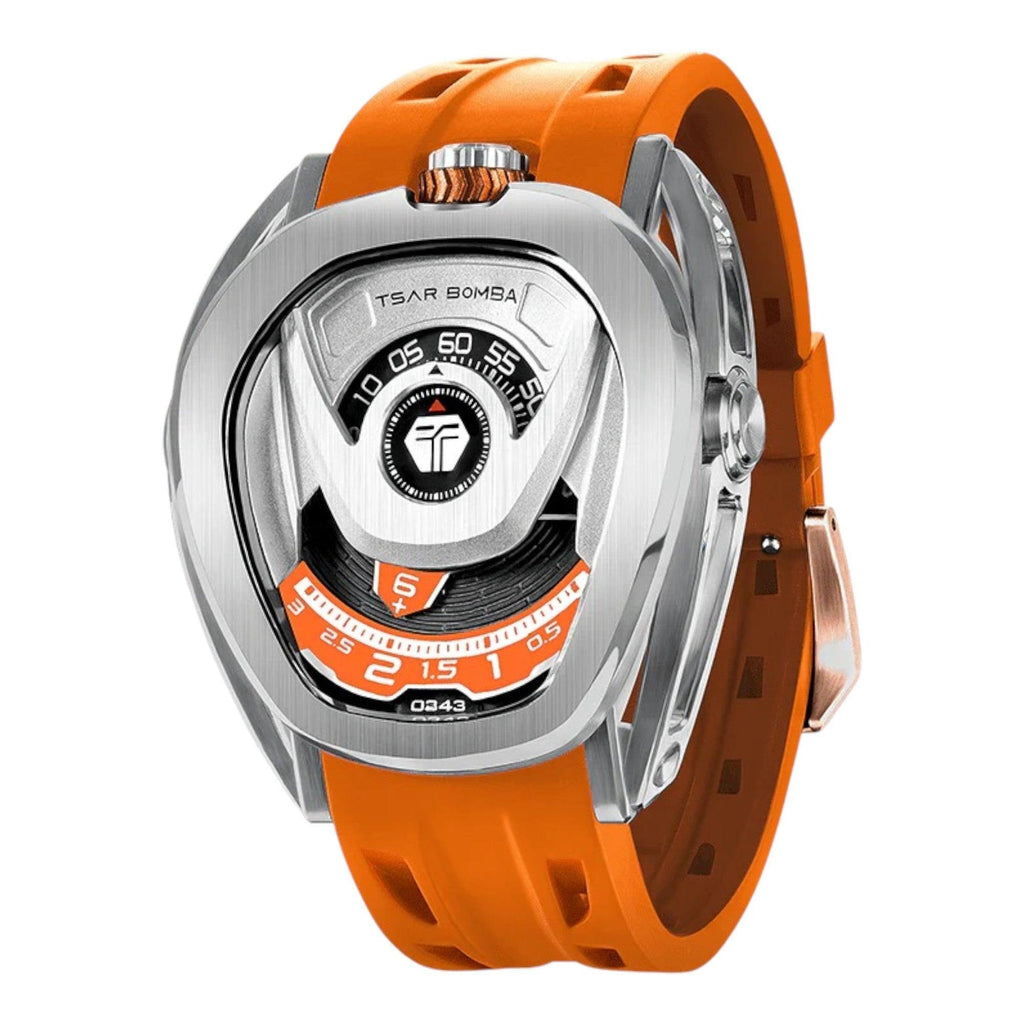 VOGTIME-TSAR-BOMBA-Reactor_collection__TB8213A-01-Silver_Orange