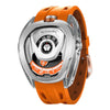 VOGTIME-TSAR-BOMBA-Reactor_collection__TB8213A-01-Silver_Orange