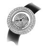 VOGTIME-TSAR-BOMBA-TSAR-BOMBA-Elemental_Series_-_Montre_Femme_-_TB8215L-03-Noir