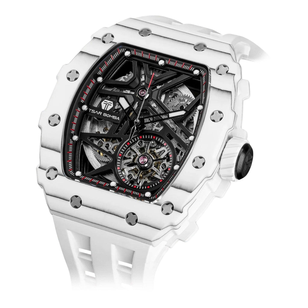 VOGTIME-TSAR-BOMBAElemental_Series-Carbon_Fiber_Automatic_Watch_-_TB8209CF-05-Blanc_Carbon_Fiber