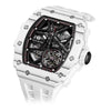 VOGTIME-TSAR-BOMBAElemental_Series-Carbon_Fiber_Automatic_Watch_-_TB8209CF-05-Blanc_Carbon_Fiber