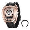 VOGTIME-TSAR-BOMVA-Reactor_collection_-_TB8213A-07-Gold-Noir