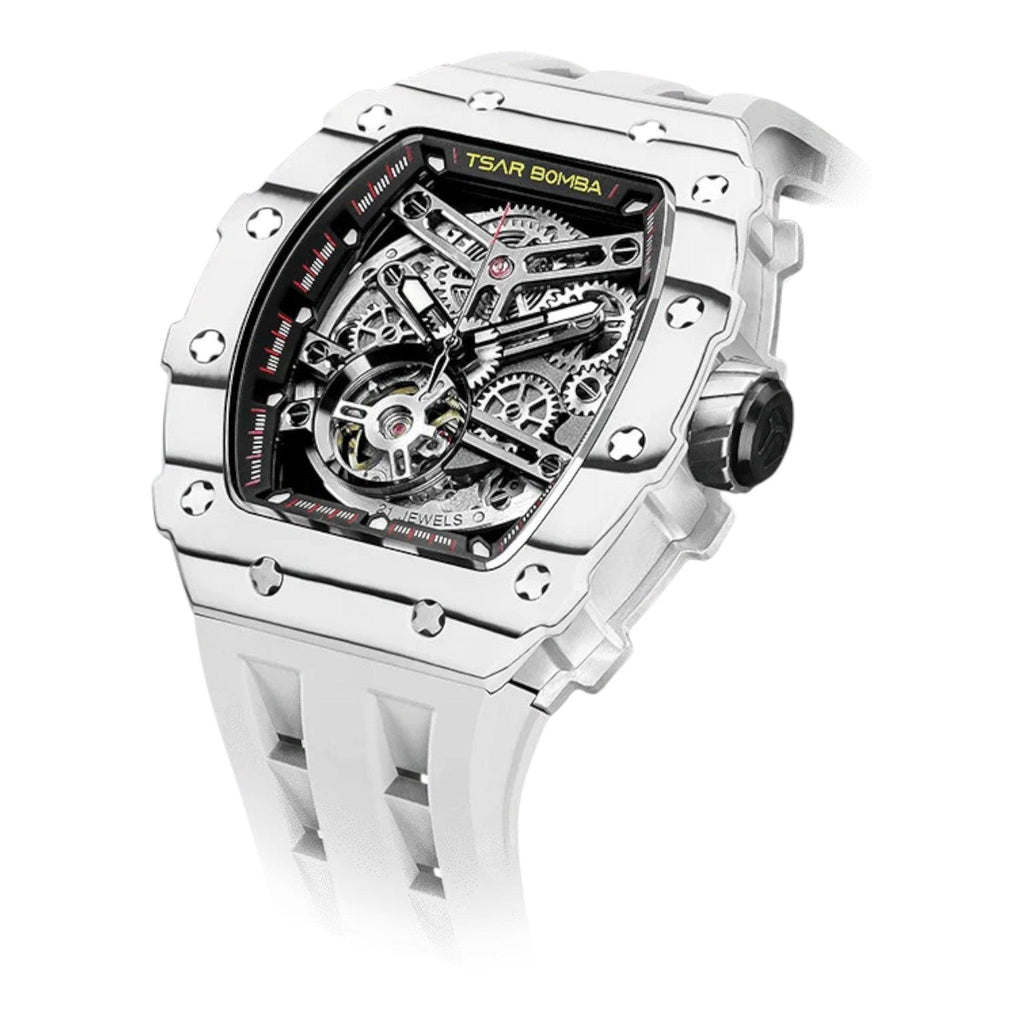 VOGTIME-TSAR-OMBA-Elemental_Series-Calendar_-_TB8208CF-05-Blanc