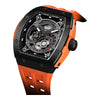 VOGTIME-TSARBOMBA-Elemental_Series_-_Automatic_Watch_-_TB8210A-03-Noir-Orange