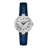 VOGTIME-Tissot Bellissima automatic - T126.207.16.013.00