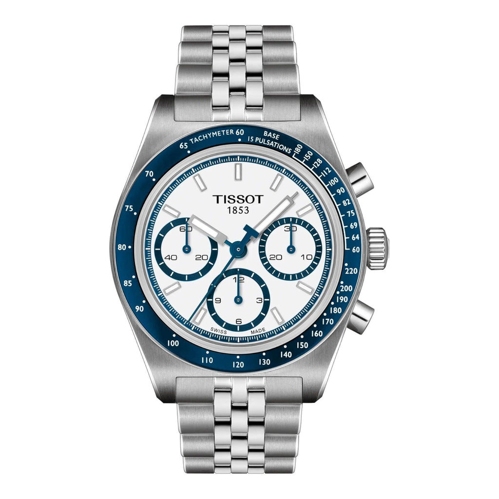 VOGTIME-Tissot_PR_516_Chronograph__T149.462.11.011.00