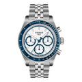 PR516 Automatic Chronograph 41mm - T149.462.11.011.00