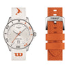 VOGTIME-Tissot Seastar- Wilson WNBA- T120.410.17.011.00