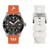 VOGTIME-Tissot Seastar- Wilson WNBA- T120.807.17.051.00