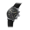 VOGTIME-YEMA-Flygraf Bi-Compax AAE - YMHF1582AA-AA