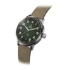 VOGTIME-YEMA-Flygraf Flieger AAE -  YFLY24AA-ZES