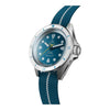 -VOGTIME-YEMA-Navygraf Marine Nationale -BLANC-NATO-21.14.75.SN.M