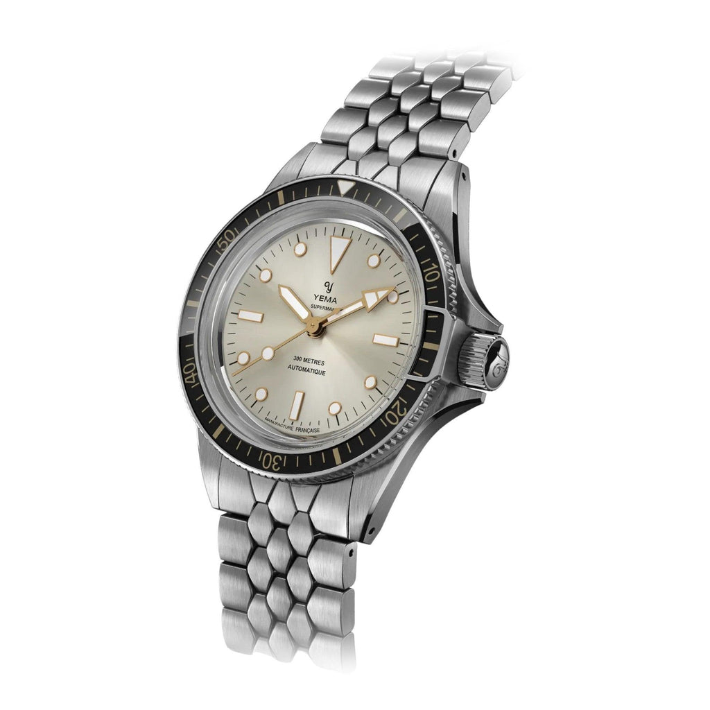 VOGTIME-YEMA-Superman_Gilt_CMM.10__BEIGE