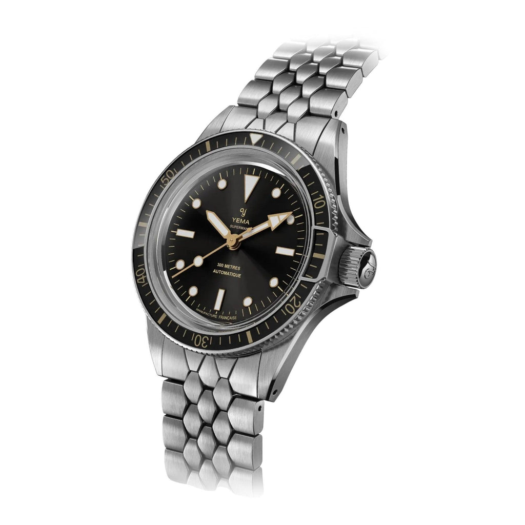 VOGTIME-YEMA-Superman_Gilt_CMM.10__NOIR