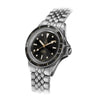 VOGTIME-YEMA-Superman_Gilt_CMM.10__NOIR