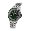VOGTIME-YEMA-Superman_Gilt_CMM.10__VERT