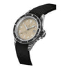 VOGTIME-YEMA-Superman_SwissMade_Brown-YSUP25A39-EMS 